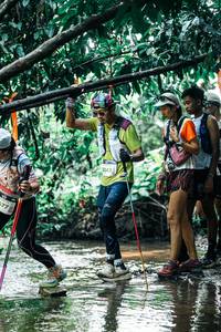 BIB: 
                            <button type="button" onclick="openModal(25418613)" class="btn btn-primary btn-sm float-right btn-popup" data-toggle="modal" data-target=".modal-high-quality">
                        <i class="fas fa-shopping-cart"></i> Add to Cart
                    </button>
                                            <button type="button" onclick="isThisMe(25418613, true)" class="btn btn-success btn-sm float-right btn-popup btn-isme hidden" data-toggle="tooltip" data-placement="bottom" title="นี่คือรูปของคุณใช่ไหม คลิกที่นี่เพื่อเอาเข้าอัลบั้ม">
                        <i class="fas fa-plus"></i> Add to album
                    </button>
                    <button type="button" onclick="isThisMe(25418613, false)" class="btn btn-warning btn-sm float-right btn-popup btn-isnotme hidden">
                        <i class="fas fa-ban"></i> Remove from album
                    </button>